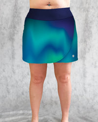 Hover Skirt - Preorder Shipping December 2026