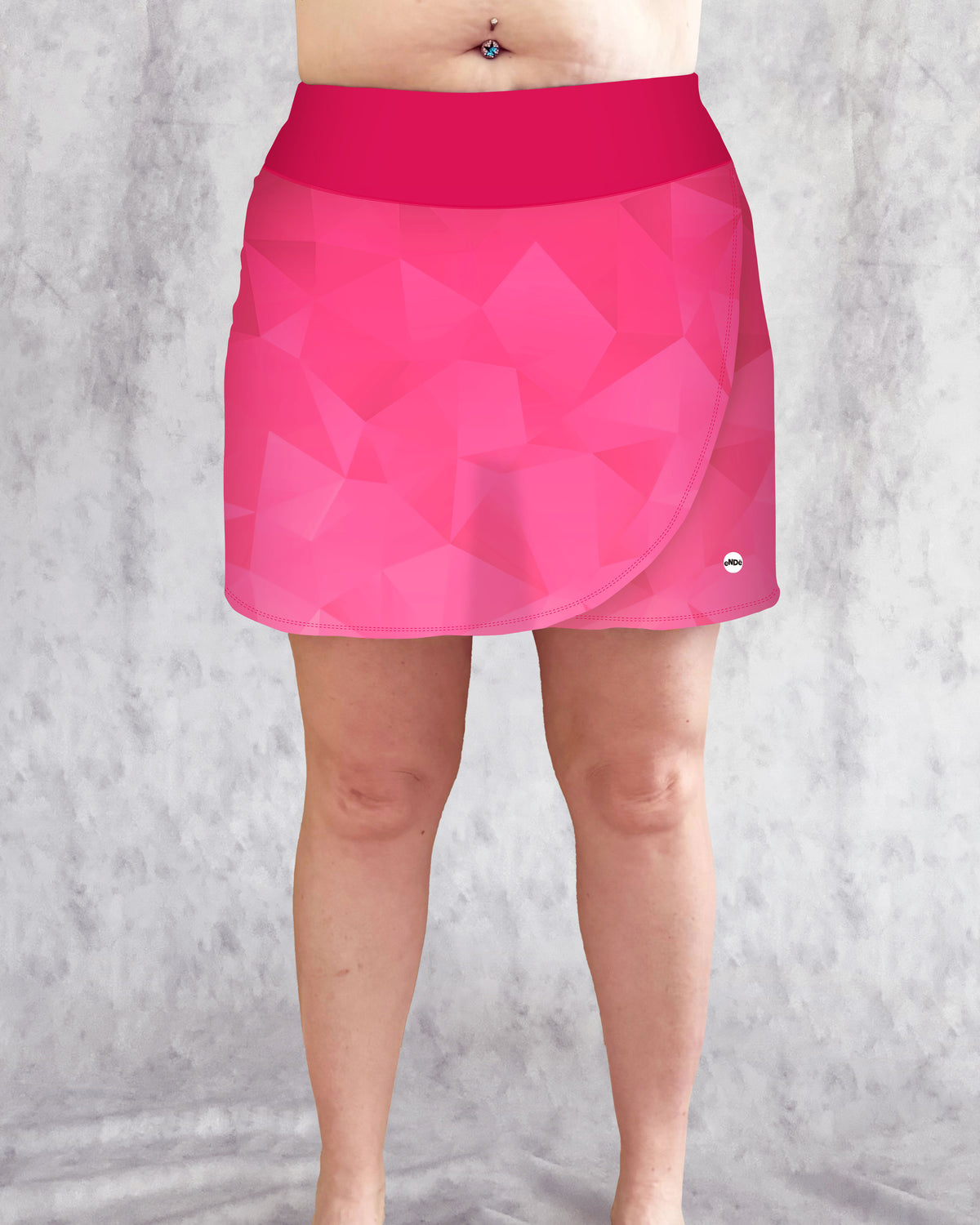 Hover Skirt
