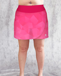 Hover Skirt