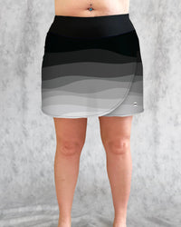 Hover Skirt - Preorder Shipping December 2026