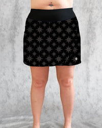 Hover Skirt - Preorder Shipping December 2026