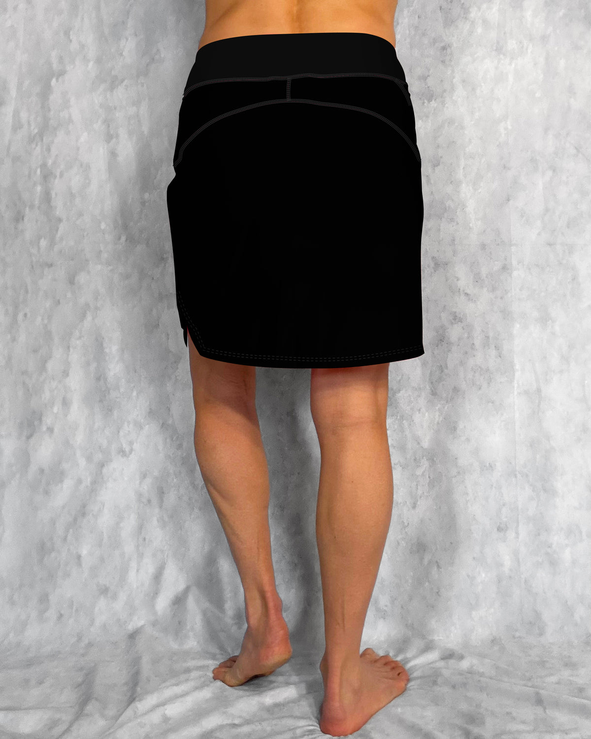 Go Longer Skirt - Preorder Shipping December 2026