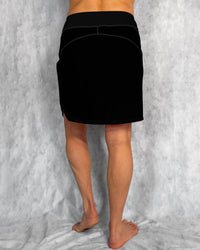 Go Longer Skirt - Preorder Shipping December 2026