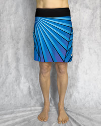 Go Longer Skirt