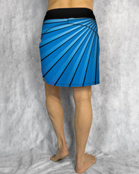 Go Longer Skirt