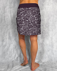 Go Longer Skirt - Preorder Shipping December 2026
