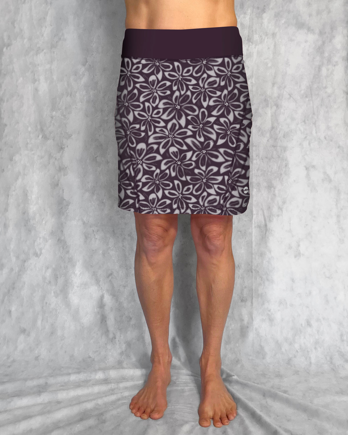 Go Longer Skirt - Preorder Shipping December 2026