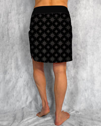 Go Longer Skirt - Preorder Shipping December 2026