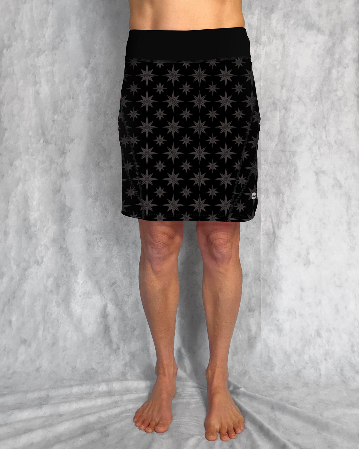 Go Longer Skirt - Preorder Shipping December 2026