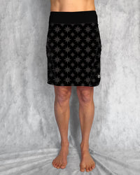 Go Longer Skirt - Preorder Shipping December 2026
