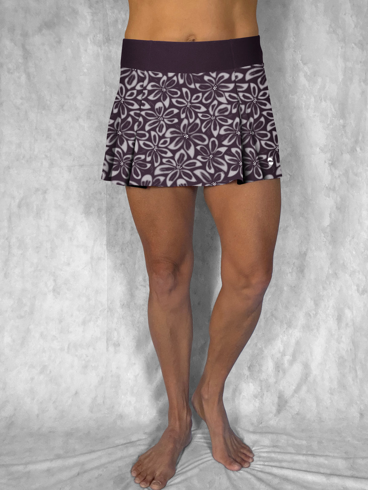 Jette Skirt - Preorder Shipping December 2026
