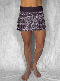 Jette Skirt - Preorder Shipping December 2026