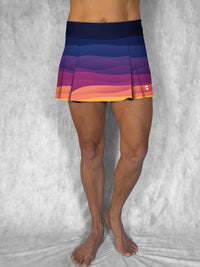 Jette Skirt - Preorder Shipping December 2026