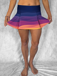 Jette Skirt - Preorder Shipping December 2026
