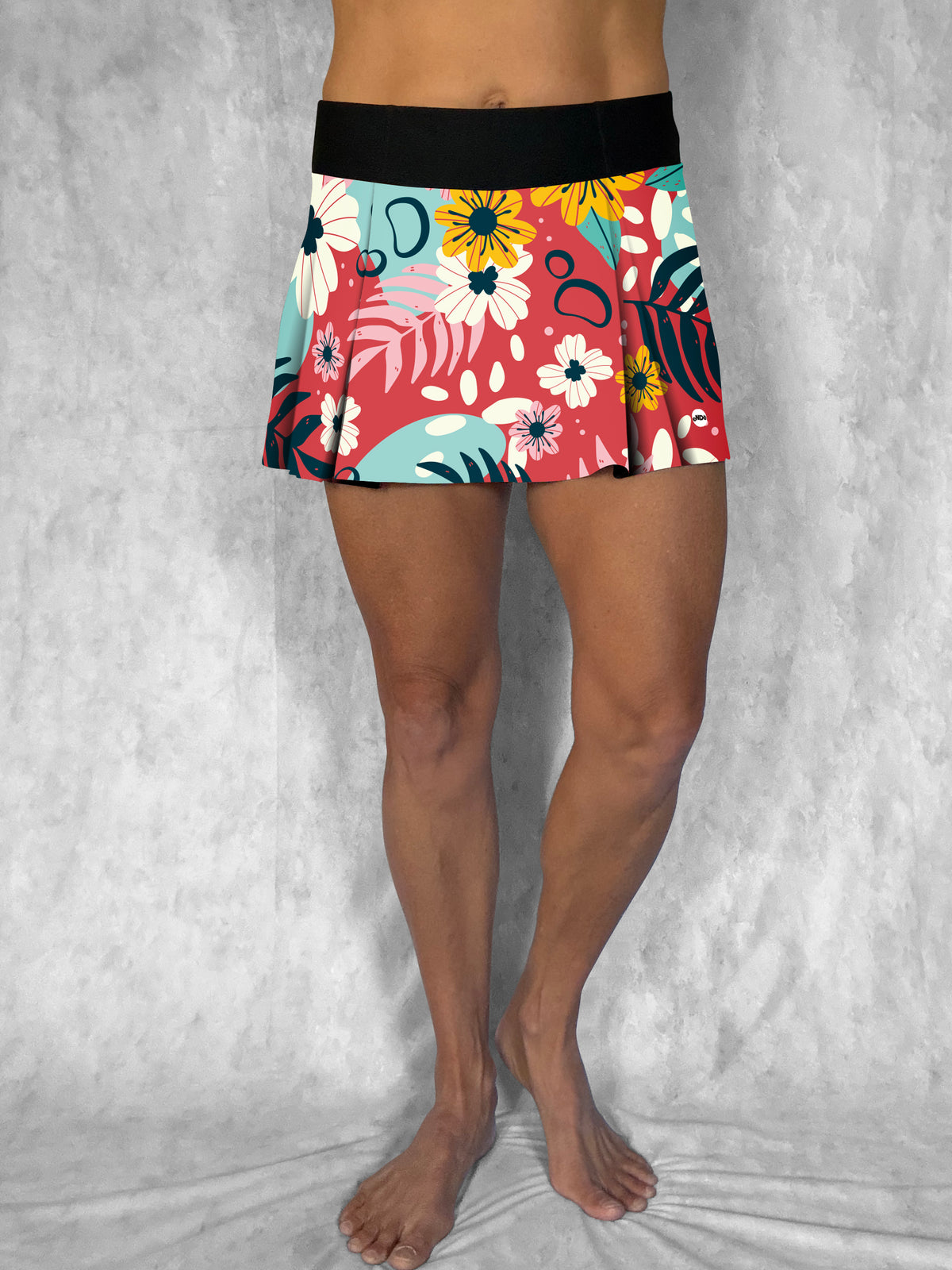 Jette Skirt - Preorder Shipping December 2026
