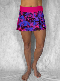 Jette Skirt - Preorder Shipping December 2026