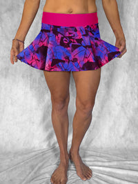 Jette Skirt - Preorder Shipping December 2026