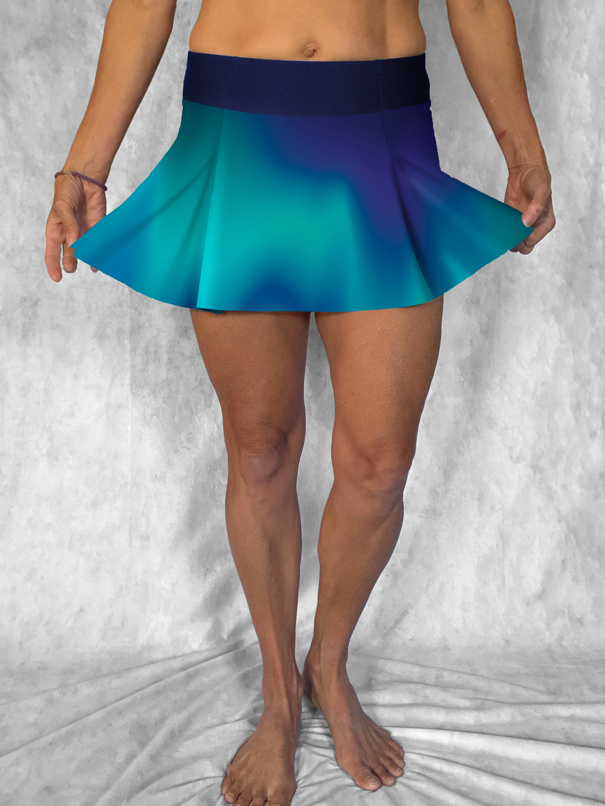 Jette Skirt - Preorder Shipping December 2026