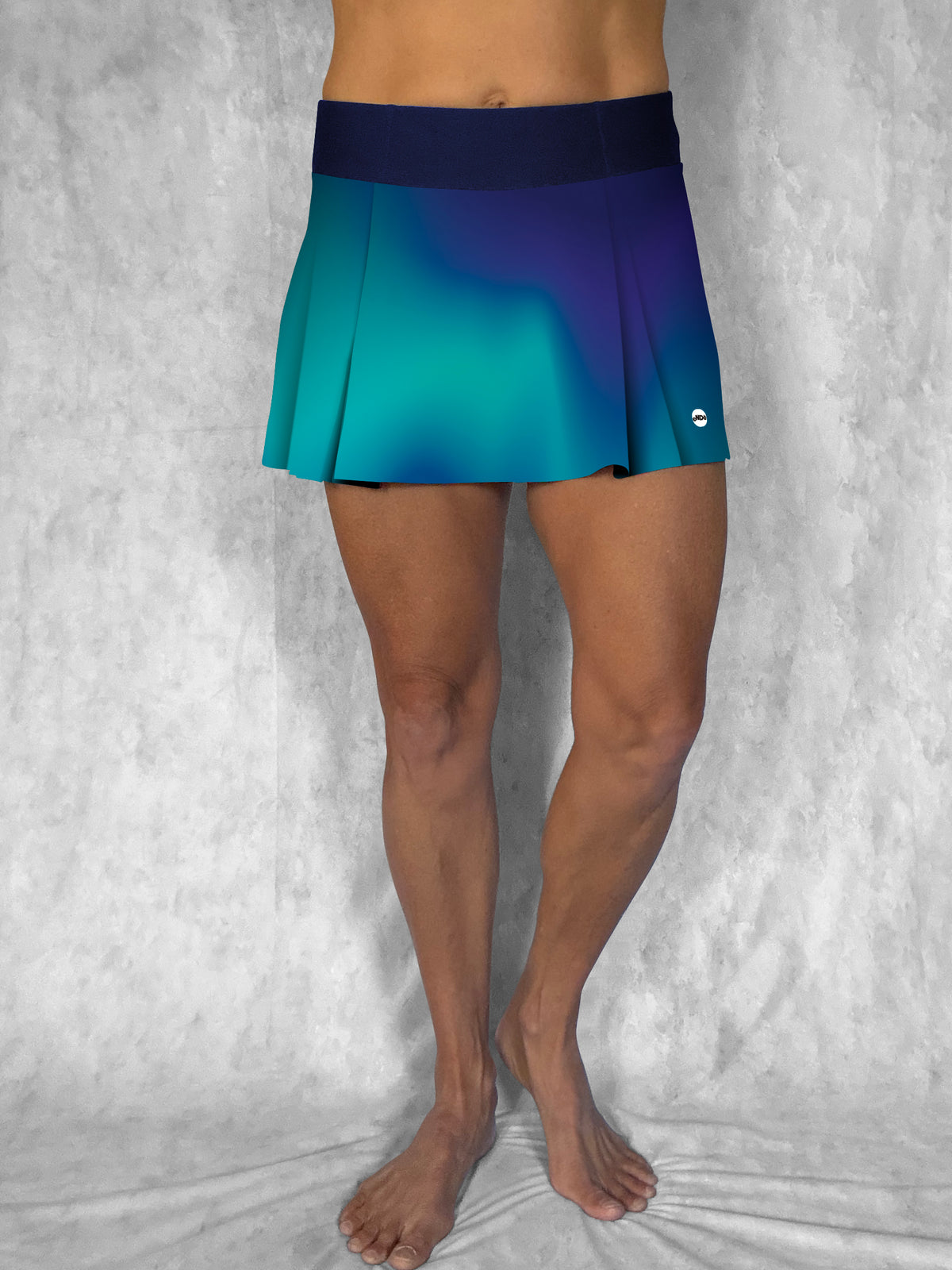 Jette Skirt - Preorder Shipping December 2026