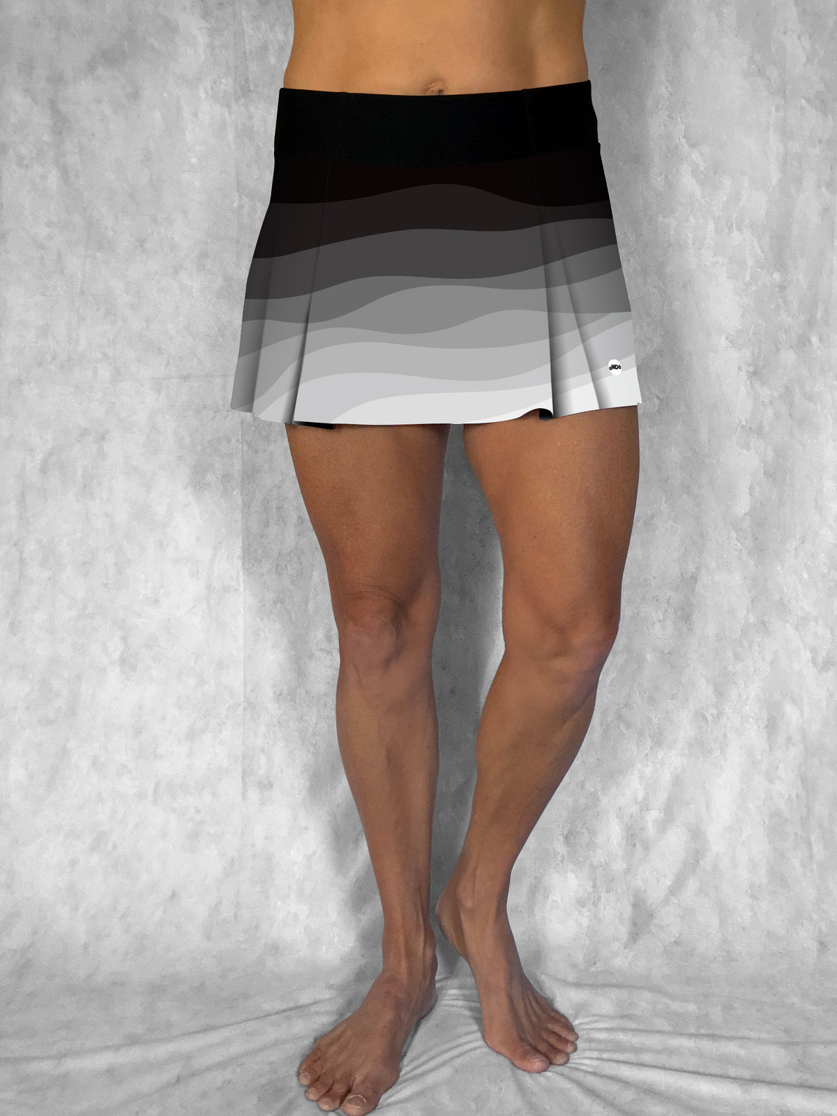 Jette Skirt - Preorder Shipping December 2026