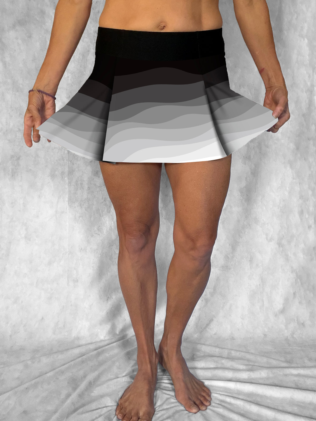 Jette Skirt - Preorder Shipping December 2026