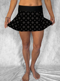 Jette Skirt - Preorder Shipping December 2026