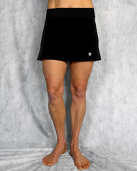 Triumph Skirt - Preorder Shipping December 2026