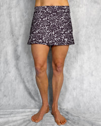 Triumph Skirt - Preorder Shipping December 2026