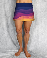 Triumph Skirt - Preorder Shipping December 2026