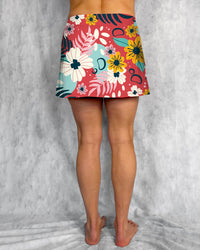 Triumph Skirt - Preorder Shipping December 2026