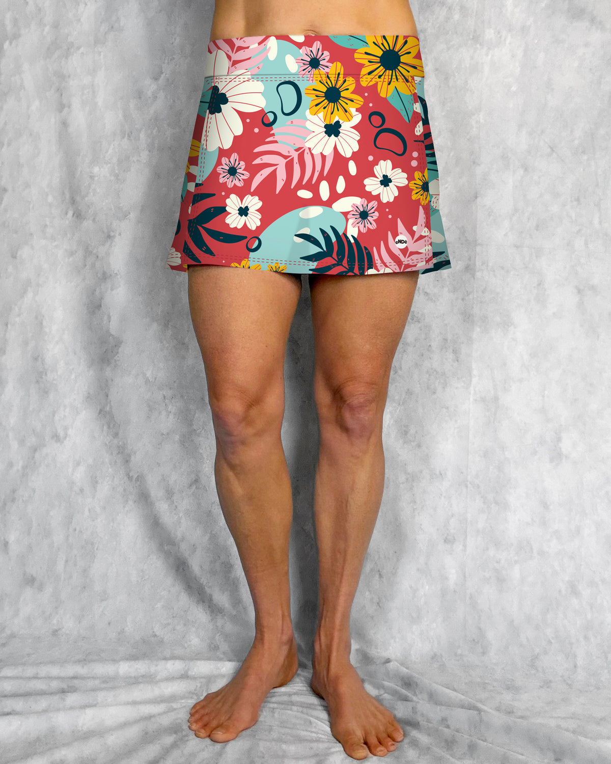 Triumph Skirt - Preorder Shipping December 2026