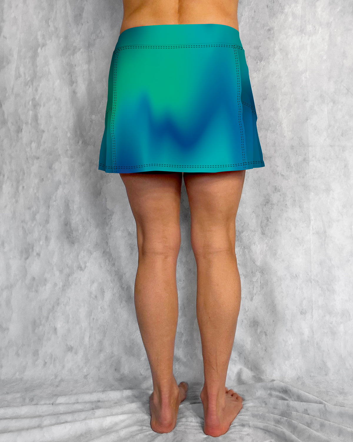 Triumph Skirt - Preorder Shipping December 2026