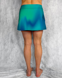 Triumph Skirt - Preorder Shipping December 2026
