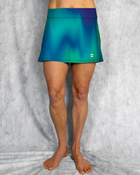 Triumph Skirt - Preorder Shipping December 2026