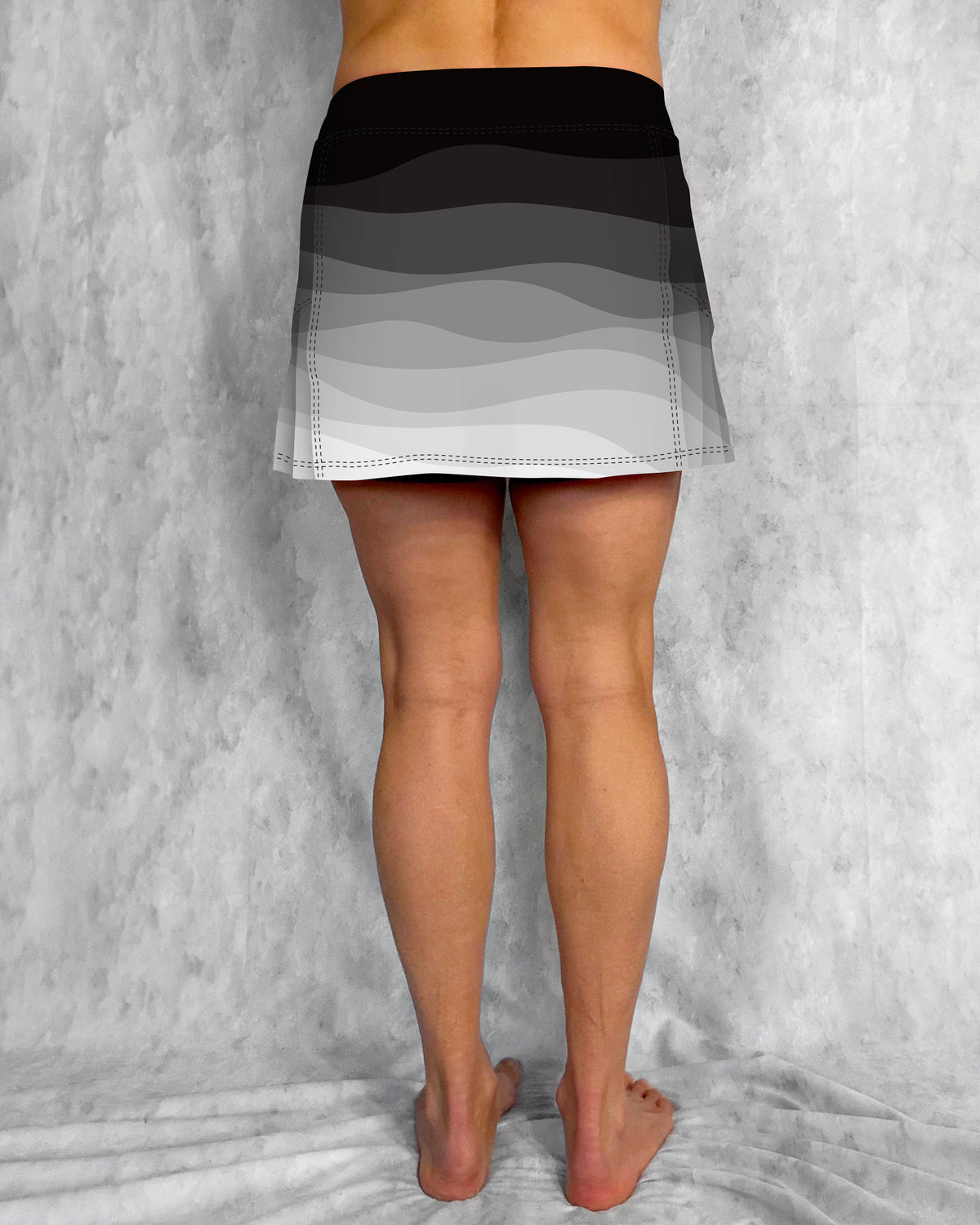 Triumph Skirt - Preorder Shipping December 2026