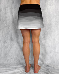 Triumph Skirt - Preorder Shipping December 2026