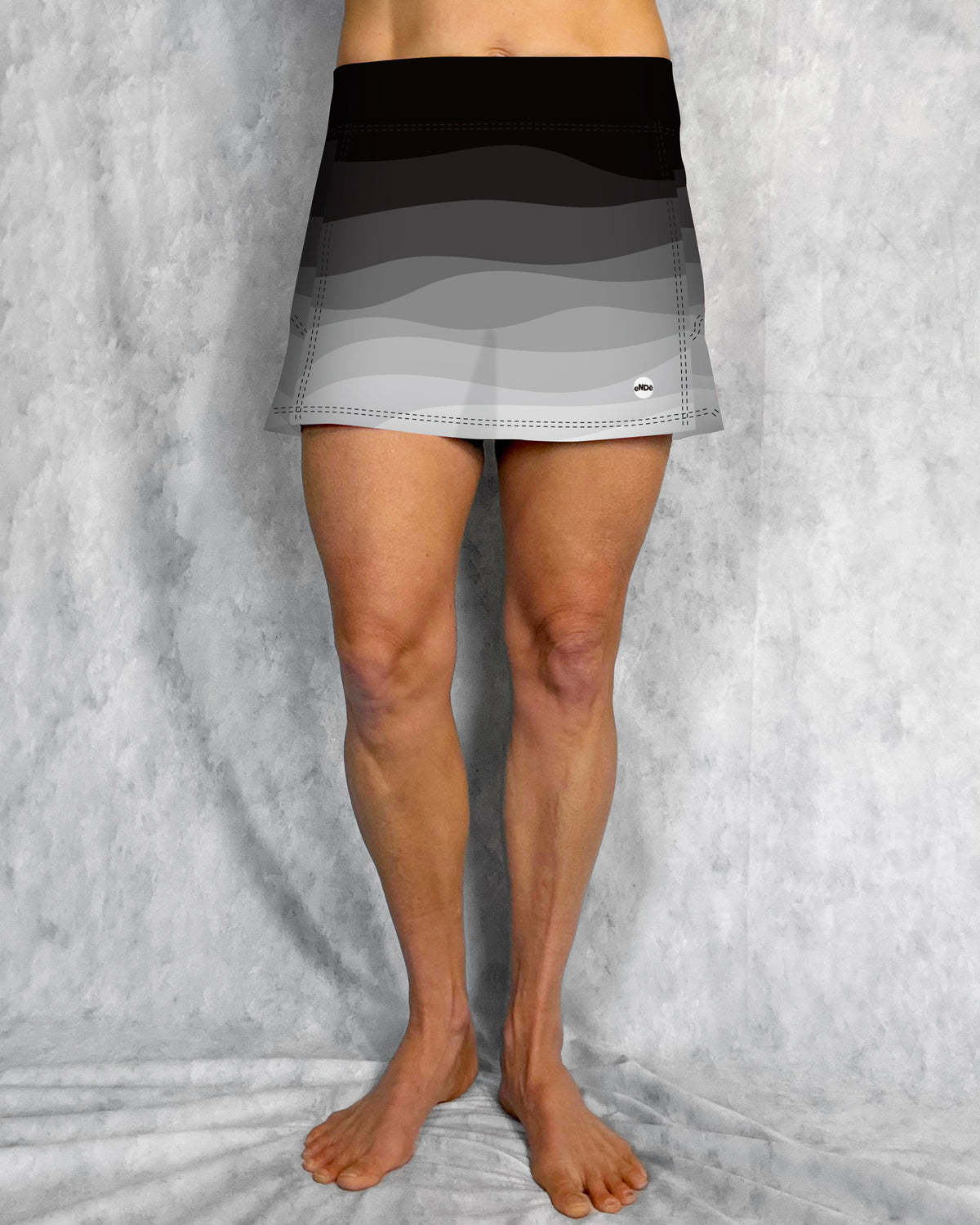 Triumph Skirt - Preorder Shipping December 2026