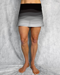 Triumph Skirt - Preorder Shipping December 2026