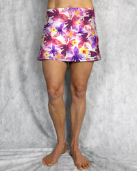 Triumph Skirt