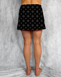Triumph Skirt - Preorder Shipping December 2026
