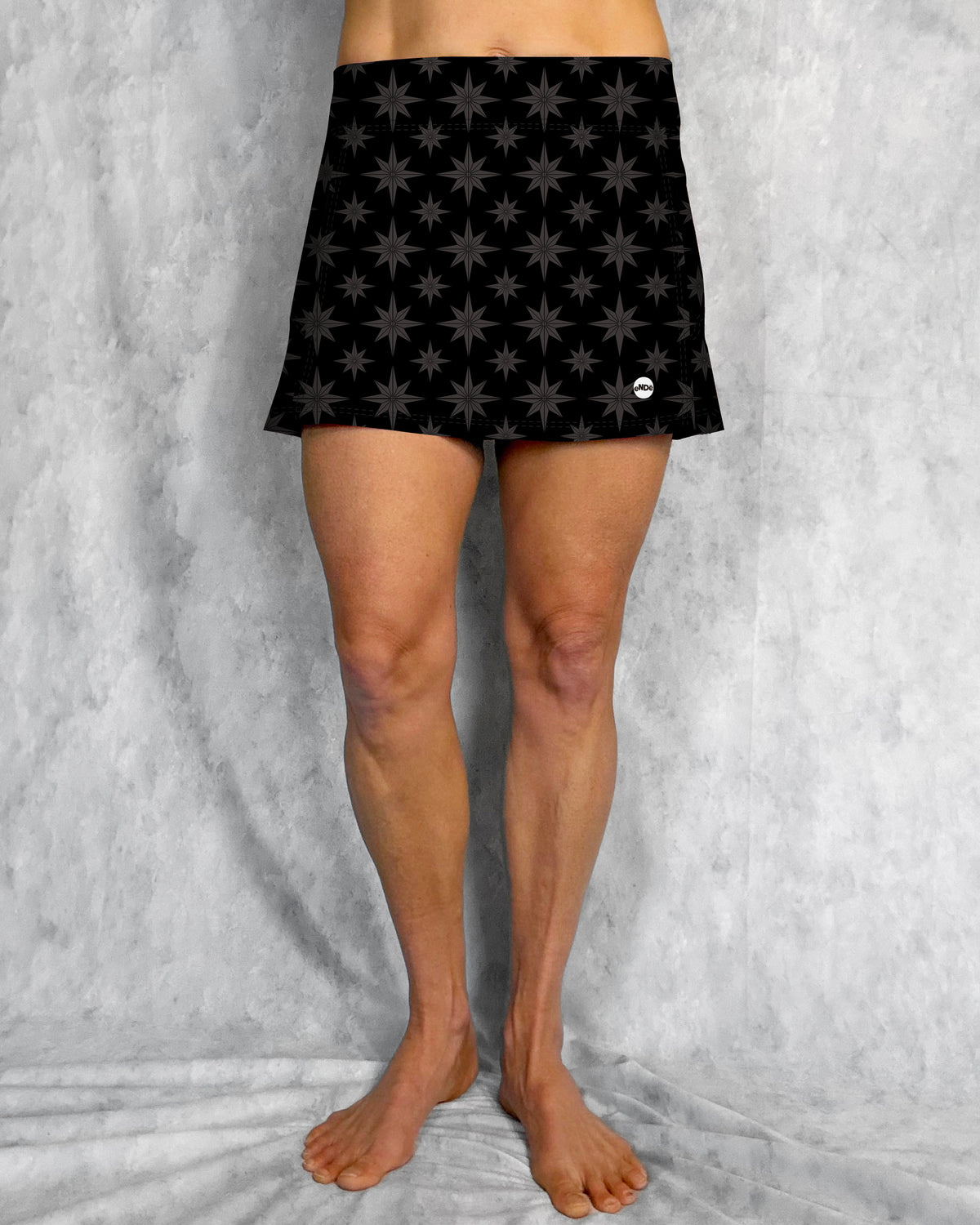Triumph Skirt - Preorder Shipping December 2026