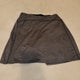 Skirt Sports Happy Girl Skirt - size Extra Small