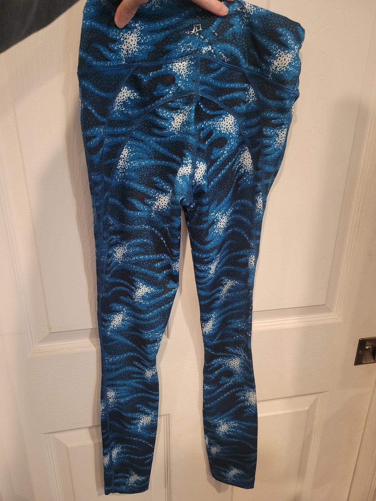 Skirt Sports leggings size extra small