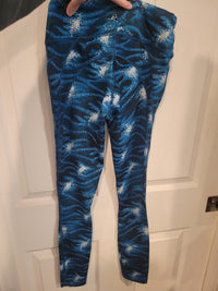 Skirt Sports leggings size extra small