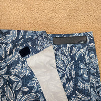 RipSkirt Hawaii Wrap Skirt-Medium-Length 2