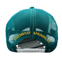 Trucker Hat