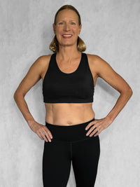Pocket Bra - Preorder Shipping December 2026