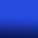 Black & Blue