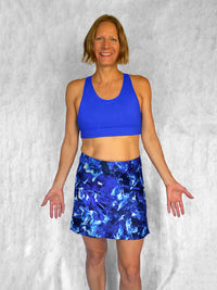 Pocket Bra - Preorder Shipping August 2026