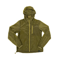 Women's RTP Wind Shell (Reach the Peak)